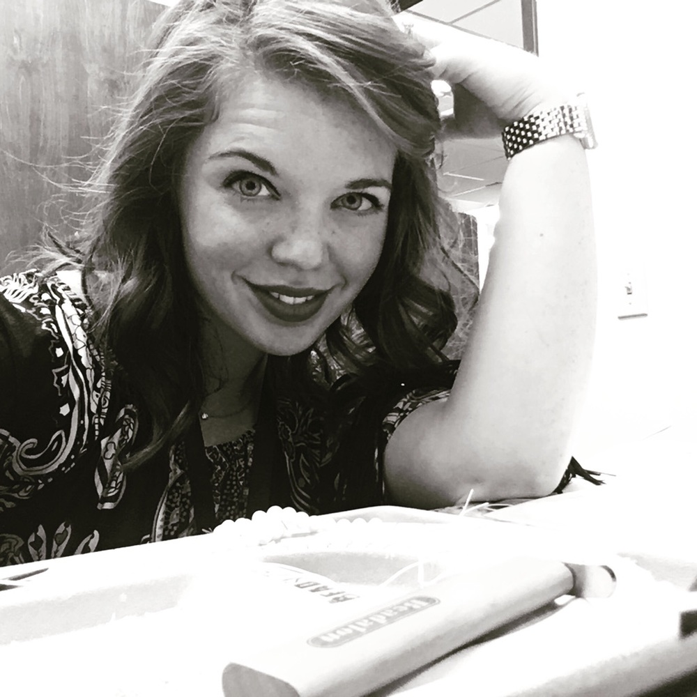 Hi! - Picture 3 of 6